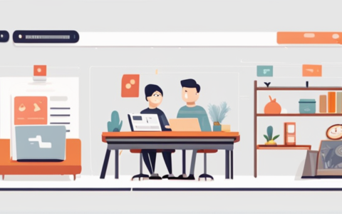 濮阳德利人力资源怎么样