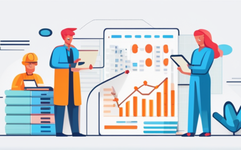 人力资源24年规划怎么写