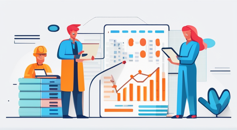 人力资源24年规划怎么写