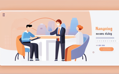 南京锦宇人力资源怎么样