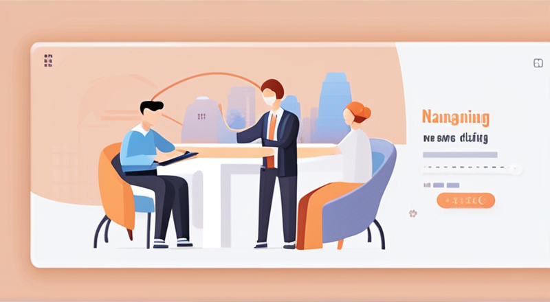 南京锦宇人力资源怎么样