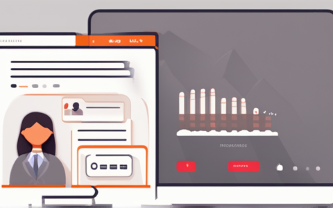 孟娜人力资源师怎么样