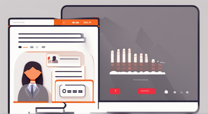 孟娜人力资源师怎么样