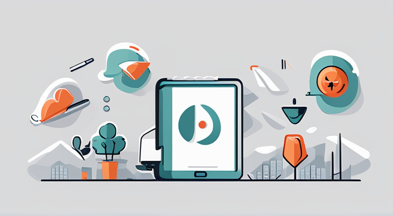 人力资源供给情况怎么写