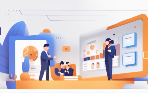 茂霖人力资源怎么样