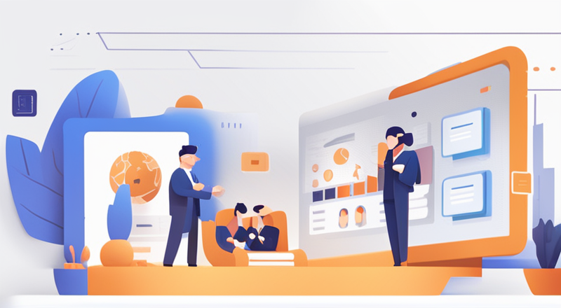 茂霖人力资源怎么样