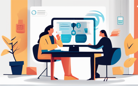 没有学过人力资源怎么办