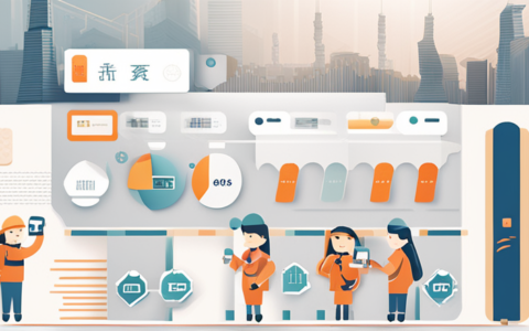 南京京城人力资源怎么样