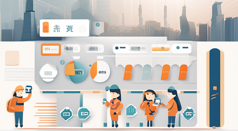 南京京城人力资源怎么样