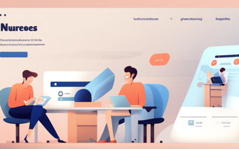 人力资源部电话怎么找