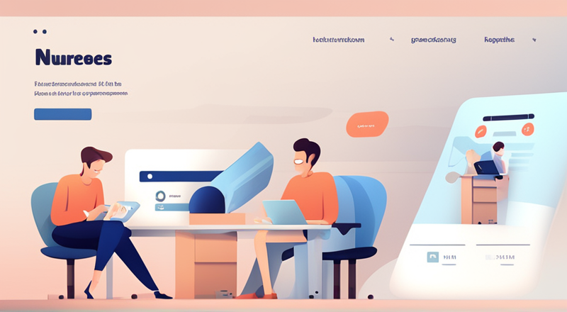 人力资源部电话怎么找