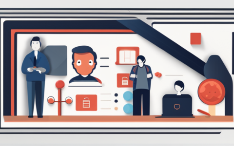 清溪汇辰人力资源怎么样