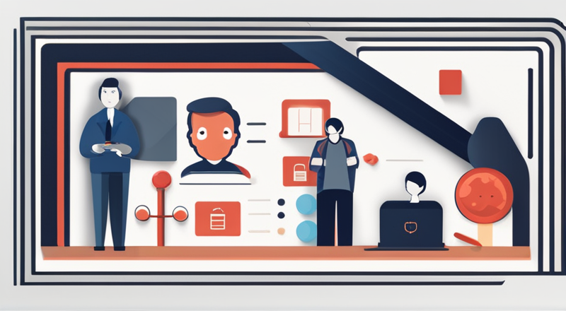 清溪汇辰人力资源怎么样