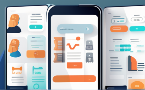 人力资源app怎么下