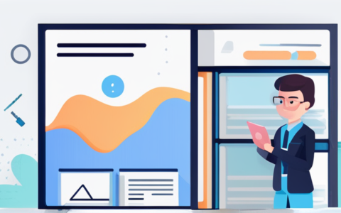 磐石人力资源怎么样