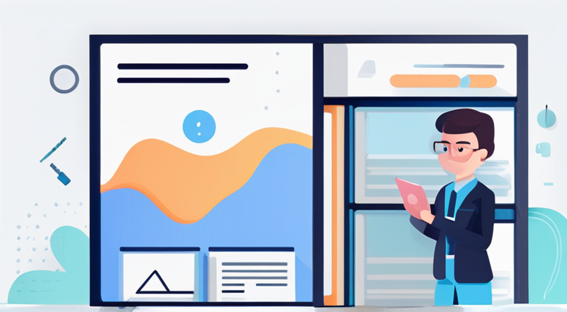 磐石人力资源怎么样