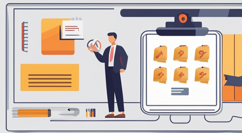 人力资源风险手册怎么写