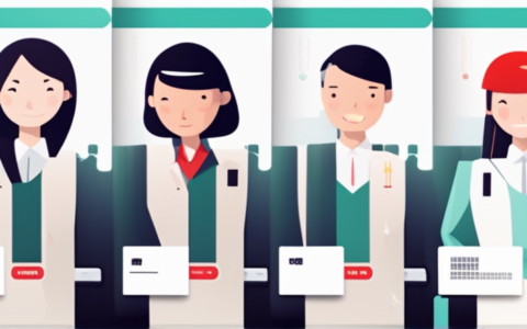 南恒人力资源怎么样