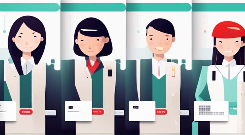 南恒人力资源怎么样