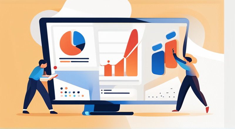 人力资源共享平台怎么样