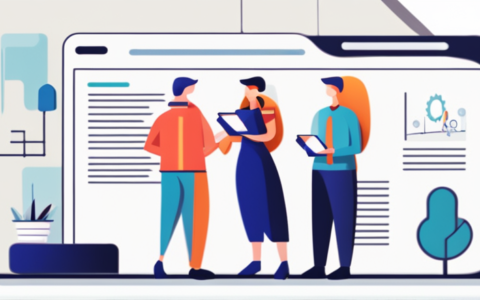 人力资源被质疑怎么办