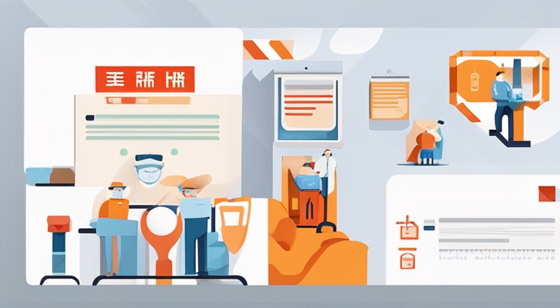 青岛工联人力资源怎么样