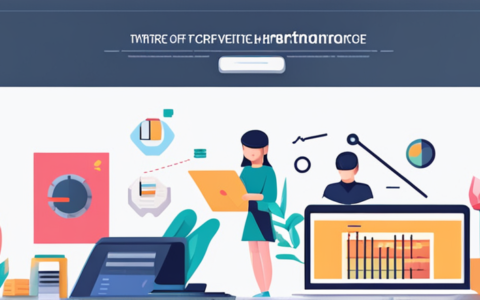 人力资源部业绩怎么写