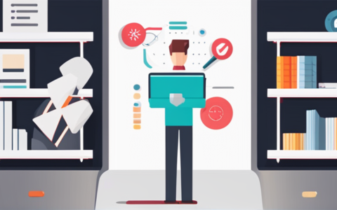 欧利邦人力资源怎么样