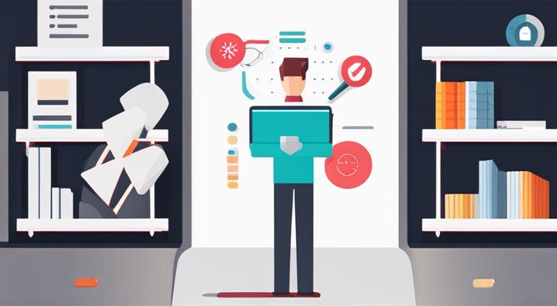 欧利邦人力资源怎么样