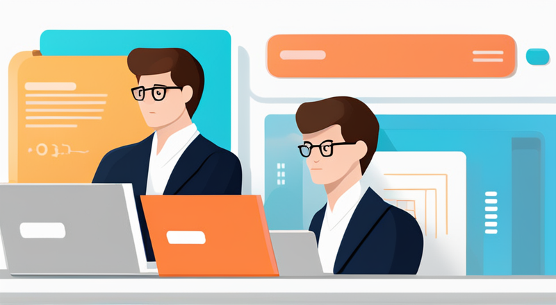 人力资源部怎么整理档案