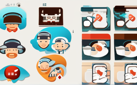 人力资源部创新标语怎么写