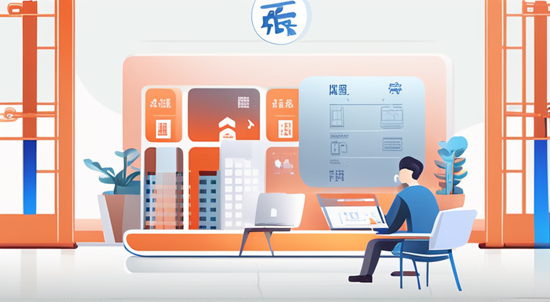 青岛成康人力资源怎么样