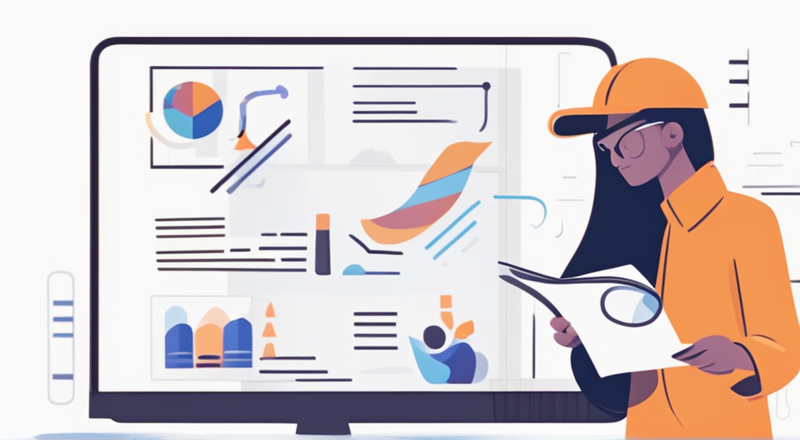 人力资源管理本科怎么学