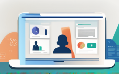 陌然人力资源怎么样