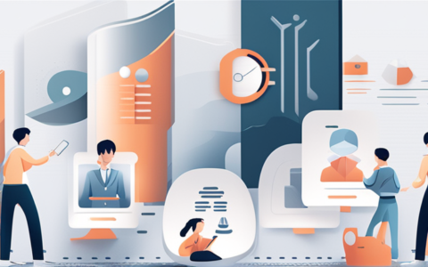 青岛亿成人力资源有限公司怎么样