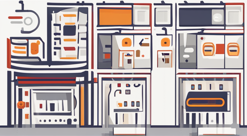 人力资源公司李丽简介怎么写