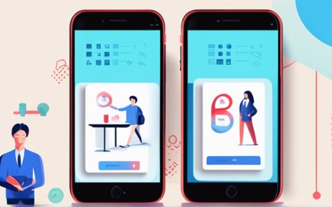 钱惠人力资源怎么样