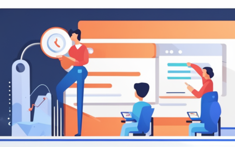 人力资源部优化点怎么写