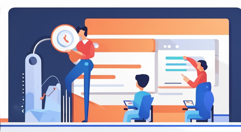 人力资源部优化点怎么写