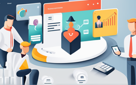 企业怎么增加人力资源