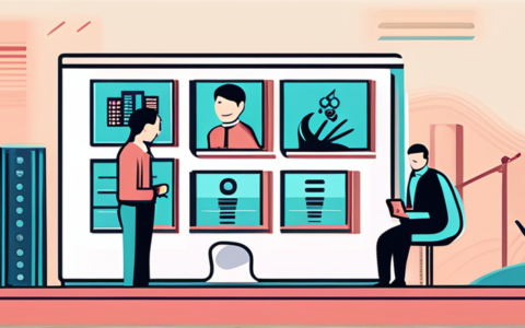 南京苏云人力资源怎么样