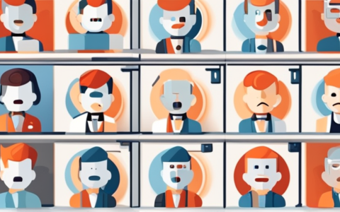 男生怎么考人力资源证书