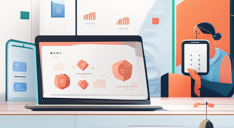 南京溢源人力资源怎么样