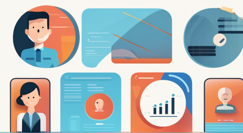 人力资源二级大题怎么背