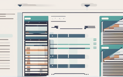 人力资源部档案怎么分类