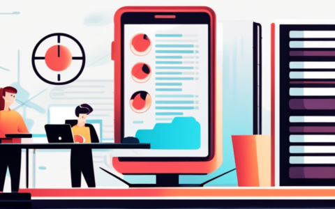 人力资源部查加班怎么查