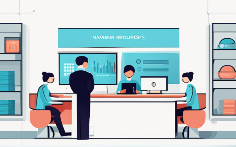 南充城邦人力资源怎么样