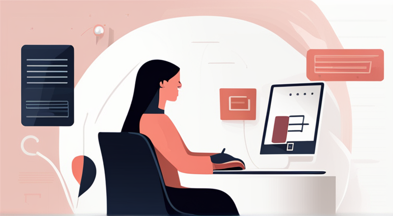 人力资源本科怎么考