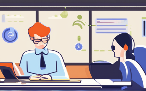 人力资源4级证怎么复习