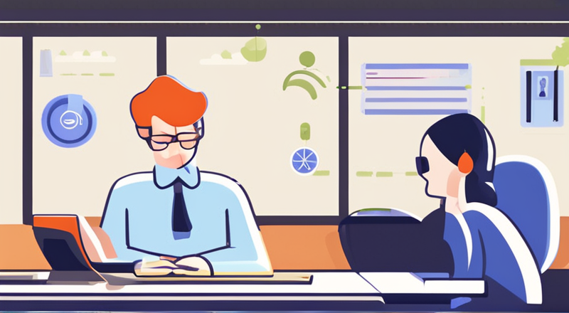 人力资源4级证怎么复习